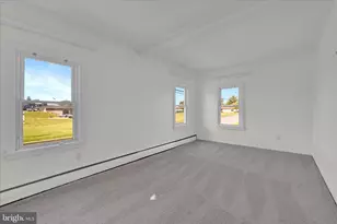 406 Noble St, Kutztown, PA 19530 - Photo 52