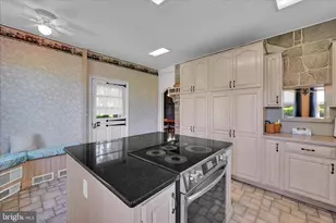 406 Noble St, Kutztown, PA 19530 - Photo 18