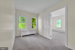 406 Noble St, Kutztown, PA 19530 - Photo 62