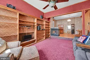 406 Noble St, Kutztown, PA 19530 - Photo 24