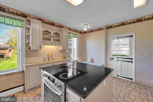 406 Noble St, Kutztown, PA 19530 - Photo 20