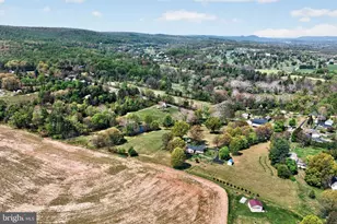 185 Black Matt Rd, Douglassville, PA 19518 - Photo 74
