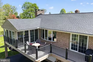 185 Black Matt Rd, Douglassville, PA 19518 - Photo 64