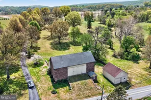 185 Black Matt Rd, Douglassville, PA 19518 - Photo 80