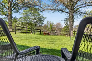 185 Black Matt Rd, Douglassville, PA 19518 - Photo 68