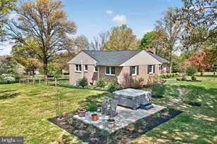 185 Black Matt Rd, Douglassville, PA 19518 - Photo 60