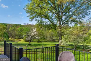 185 Black Matt Rd, Douglassville, PA 19518 - Photo 66