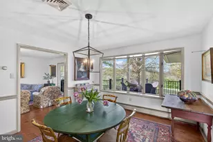 185 Black Matt Rd, Douglassville, PA 19518 - Photo 16