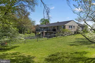 185 Black Matt Rd, Douglassville, PA 19518 - Photo 30