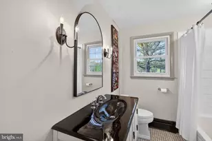 185 Black Matt Rd, Douglassville, PA 19518 - Photo 22