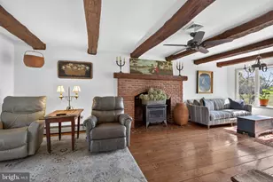 185 Black Matt Rd, Douglassville, PA 19518 - Photo 8