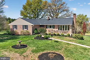 185 Black Matt Rd, Douglassville, PA 19518 - Photo 28