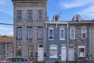 316 S 8th St, Reading, PA 19602 - Photo 2