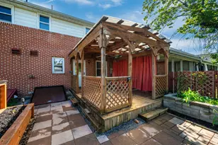 4 S Buttonwood St, Fleetwood, PA 19522 - Photo 26