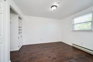 4 S Buttonwood St, Fleetwood, PA 19522 - Photo 14