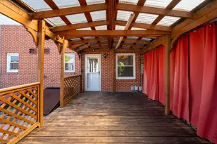 4 S Buttonwood St, Fleetwood, PA 19522 - Photo 28
