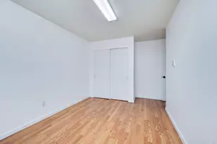 4 S Buttonwood St, Fleetwood, PA 19522 - Photo 18