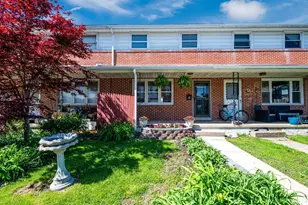 4 S Buttonwood St, Fleetwood, PA 19522 - Photo 24