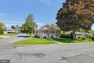 1949 Reading Ave, Reading, PA 19609 - Photo 32