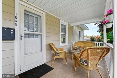 1949 Reading Avenue, Reading, PA 19609 - Photo 6
