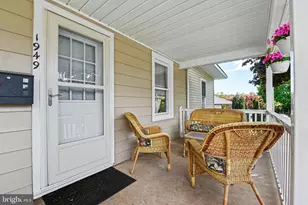 1949 Reading Ave, Reading, PA 19609 - Photo 6
