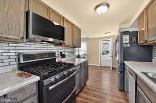 1949 Reading Ave, Reading, PA 19609 - Photo 14