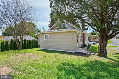 1949 Reading Avenue, Reading, PA 19609 - Photo 26