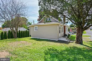1949 Reading Ave, Reading, PA 19609 - Photo 26