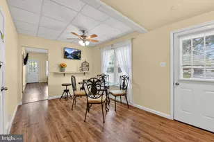 1949 Reading Ave, Reading, PA 19609 - Photo 10