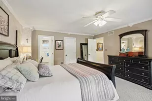33 Cubbler Ct, Bechtelsville, PA 19505 - Photo 16