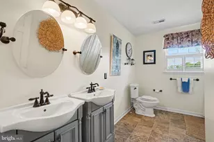 33 Cubbler Ct, Bechtelsville, PA 19505 - Photo 20