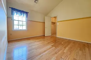 3257 Garfield Ave, Reading, PA 19605 - Photo 16