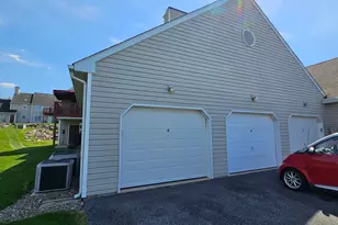 3257 Garfield Ave, Reading, PA 19605 - Photo 28