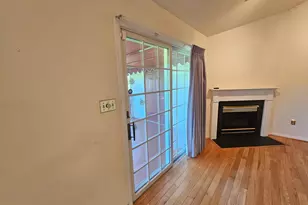 3257 Garfield Ave, Reading, PA 19605 - Photo 6