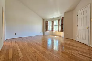 3257 Garfield Ave, Reading, PA 19605 - Photo 10