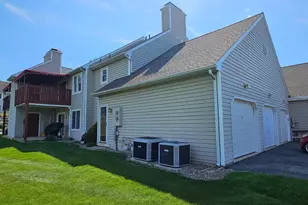 3257 Garfield Ave, Reading, PA 19605 - Photo 30