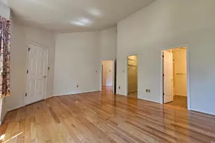 3257 Garfield Ave, Reading, PA 19605 - Photo 12