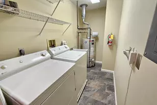 3257 Garfield Ave, Reading, PA 19605 - Photo 20