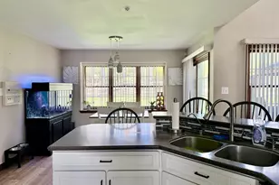 4 Royal Ct, Reading, PA 19607 - Photo 6