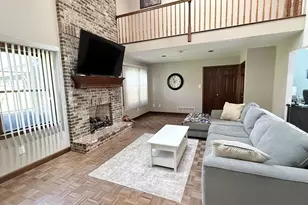 4 Royal Ct, Reading, PA 19607 - Photo 18