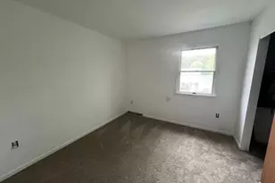 1776 Acorn Dr, Reading, PA 19608 - Photo 22