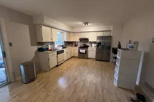 1776 Acorn Dr, Reading, PA 19608 - Photo 6
