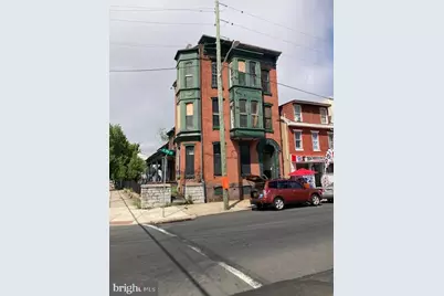 802 N 9th Street, Reading, PA 19604 - Photo 1