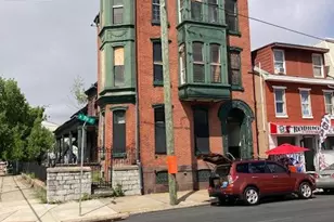 802 N 9th St, Reading, PA 19604 - Photo 1