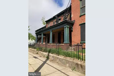 802 N 9th Street, Reading, PA 19604 - Photo 4