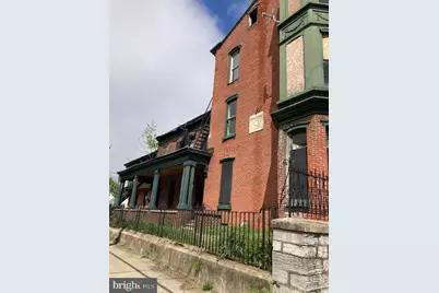 802 N 9th Street, Reading, PA 19604 - Photo 2