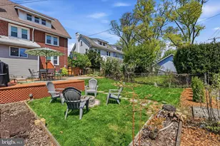 1408 Garfield Ave, Reading, PA 19610 - Photo 26