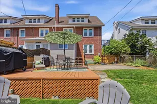 1408 Garfield Ave, Reading, PA 19610 - Photo 24