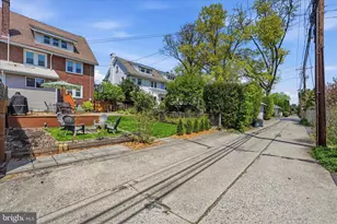 1408 Garfield Ave, Reading, PA 19610 - Photo 28