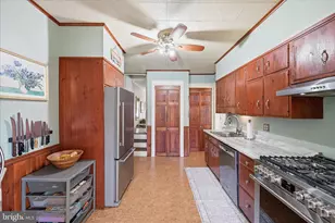 1408 Garfield Ave, Reading, PA 19610 - Photo 8